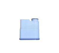 Filtre for Cafetière, Compatible Avec Philips | Compatible avec AquaClean CA6903/10 EP1220/2230/3241 série 1200/2200/3200/5400.(1PCS)