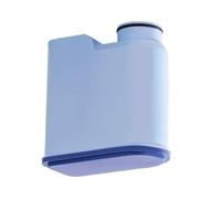 Filtre for Cafetière, Compatible Avec Philips Compatible Avec Saeco | Compatible avec AquaClean CA6903 série 1200/2200/3200/5400(1pcs)