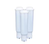 Filtre For Cafetière, Compatible For Krups, Compatible For Claris,F088, Compatible For Nivona, NIRF700, Compatible For Melitta, 192830 Pro Aqua Cafetière(3pcs)
