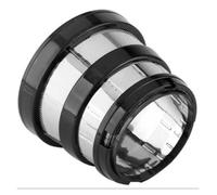 Filtre For Centrifugeuse, Filtre À Jus À Petit Trou, Compatible Avec Les Pièces Hurom, APSBF11/ASP19 A600 P1100
