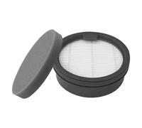 Filtre for Crépine Dreame M12 / H12 Dual M12S M13 M13S BETA M12pro M13pro(5pcs)