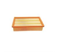 Filtre for Hepa for Karcher 6.904-283.0 for NT 65/2 Eco/pour for NT 72/2 Eco/pour for NT 72/2 Tc/pour for NT 75/2 Ap/pour for NT 75/2 for MeNT 75/2 Tc pièce d'aspirateur(2pcs)