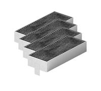 Filtre For Hotte Aspirante, Compatible Avec Siemens (HZ9VRCRO) Et Bosch (HEZ9VRUDO / 17004796)