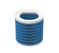 Filtre For Humidificateur CJSJSQ01MX, Compatible Avec Xiaomi Et Mijia, Pièces De Rechange For Filtre D'humidificateur 3 Pro