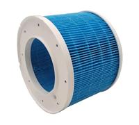 Filtre for humidificateur CJSJSQ01XY-LX Compatible avec l'humidificateur intelligent pur Xiaomi Mijia 2 (CJSJSQ01XY), pièces de rechange