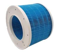 Filtre For Humidificateur CJSJSQ01XY-LX, Compatible Avec Xiaomi, Mijia, Pure Et Smart. Filtre For Humidificateur 2 (CJSJSQ01XY).