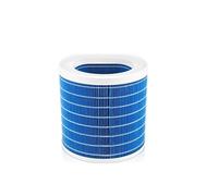 Filtre For Humidificateur, Compatible Avec Mijia, Humidificateurs CJSJSQ01XY-LX / CJSJSQ02XYLX / CJSJSQ03XY / CJSJSQ01MX(1PCS CJSJSQ03XY)
