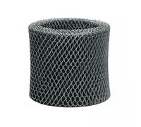 Filtre For Humidificateur, Compatible Avec Philips HU2510-00 YF1190 HU2510 CN YF1190/30, Accessoires De Remplacement For Appareils Électroménagers(1pcs)