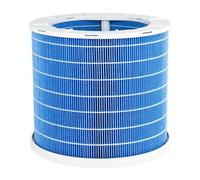 Filtre For Humidificateur, Compatible Avec Xiaomi 3 (400) Et Xiaomi Pro, Pièces De Rechange For L'humidification Et Le Détartrage(For 3 Pro)