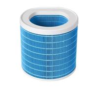 Filtre For Humidificateur, Compatible Avec Xiaomi Et Mijia, Élément Filtrant Anti-buée CJSJSQ03XYLX