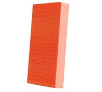 Filtre For Humidificateur D'air, Compatible Avec Les Purificateurs D'air Hitachi Ep-a8000 EP-A7100C/A5000/A7000