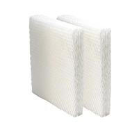 Filtre For Humidificateur D'air Philips FY3436, HU4905, HU4906, HU4908, 200 X 170 X 40 Mm(2pcs)