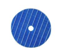 Filtre For Humidificateur FY2425, Compatible Avec Philips, Pièces De Rechange For Purificateur D'air AC2726, Humidification Uniforme(1pcs)