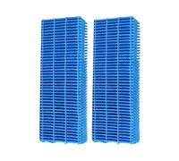 Filtre For Humidificateur FZ-F30MFE UZ-HG3MF, Compatible Avec Les Purificateurs D'air Sharp KC-F32-F32EUW Et UA-HG30E-B.