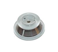 Filtre For Lame De Centrifugeuse - Compatible Avec Philips HR1853, HR1854 Et RI1854 - Accessoires For Lames De Centrifugeuse