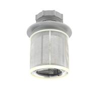 Filtre For Lave-vaisselle 427903 170740, Compatible Avec Bosch, Pièces De Rechange De Cuisine