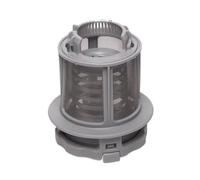 Filtre For Lave-vaisselle, Compatible Avec Panasonic, Pièces De Rechange NP-6MEK6R5 P86K7R5 WBBK2RN 60F1MKA