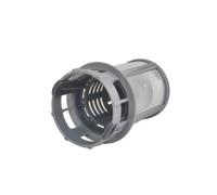 Filtre for lave-vaisselle, compatible avec Whirlpool, | A83G- Unité complète de drainage central en maille