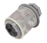 Filtre For Lave-vaisselle En Acier Inoxydable, Compatible For Bosch, Compatible For Siemens, 427903 170740 SGS SGV SRS 1000249 9.5x8.5x13 Cm