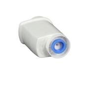 Filtre for machine à café EQ6 TZ70003 S700 Accessoire(5pcs)
