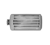 Filtre For Machine À Laver, Sac Poubelle, Filtre À Débris, Compatible Avec Midea, Swan, Machine À Laver