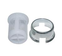 Filtre for Moteur GX110 GX120 GX140 GX160 GX200 GX240 GX270 GX340 GX390 168F 188F Remplacer 17672-880-000