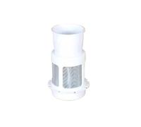 Filtre For Presse-agrumes, Compatible Avec Philips, Accessoires HR2003, Filtre En For Presse-agrumes