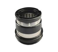 Filtre For Presse-agrumes, Compatible Avec Philips, Presse-agrumes HR1880 HR1882, Accessoires De Filtre Fin, De Passoire For Presse-agrumes