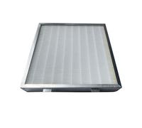 Filtre for projecteur UDX-W32, UDX-W40 Flex