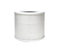 Filtre For Purificateur D'air, Compatible Avec Levoit, Core Mini-RF, Pièces Détachées For Filtre De Purificateur D'air
