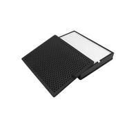 Filtre for purificateur d'air, compatible avec Philips, séries FY2420/40, FY2422/40, 2000 et 2000I, accessoires for purificateurs d'air