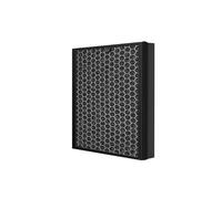Filtre For Purificateur D'air, Compatible Avec Samsung, AX041/AX40J5008 AX40J5009 KJ350-D3506WP KJ350G-K3000WU KJ350F-53000UW