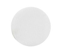 Filtre For Purificateur D'air Et Humidificateur, Compatible Avec Panasonic F-VXK70R, Pièces De Rechange For Filtre À Humidité