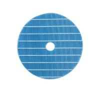 Filtre for purificateur d'air et humidificateur Philips, 3 pièces, élément filtrant AC2726 FY2425, Humidification et détartrage (Color : 1Pcs)
