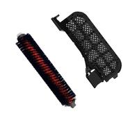 Filtre For Réservoir D'eau Compatible Avec Roborock S8 Pro Ultra/G20 - Pièces Détachées Et Accessoires For Aspirateur Robot(Set A)