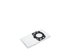 Filtre For Sacs D'aspirateur, Compatible Avec Karcher, KFI 357, KFI357, KA 40, Sac De Rechange For Karcher, 2.863-314.0WD2 Plus WD3