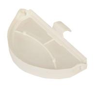 Filtre - Four, cuisinière (SS-200664 TEFAL)