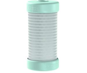 Filtre - FRANKE - 112.0607.498 - Ensemble de 3 - Haute performance - Couleur bleue