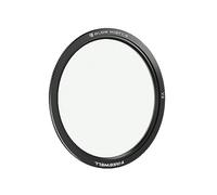 Filtre Freewell Diffusion Glow Mist 1/4 Compatible avec la série V2