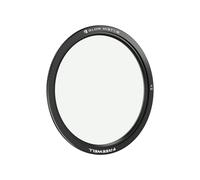 Filtre Freewell Diffusion Glow Mist 18 compatible uniquement avec V2 VND