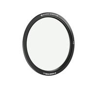 Filtre Freewell Diffusion Snow Mist 1/8 compatible uniquement avec V2 VND