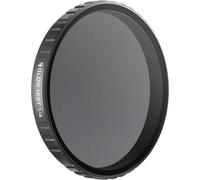 Filtre Freewell DJI Osmo Action 6 Glow Mist 1/4