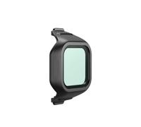 Filtre Freewell for Drone (1 pièce), Compatible avec DJI Mini 5 Pro, ND, UV, ND/PL, LPR, CPL et Filtre Black Glow Mist 1/4 Pouce. Accessoires Photo(ND16)