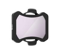 Filtre Freewell ND4 pour Avata 2 : Capturer l'essence de la lumière Douce