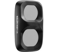 Filtre Freewell Osmo Pocket 4P Black Glow Mist 1/4 - Noir