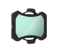 Filtre Freewell Polarizer PL pour capturer des ciels et des paysages éclatants pour Avata 2