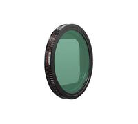 Freewell Filtre VND 1-5 True Color pour coque iPhone Freewell