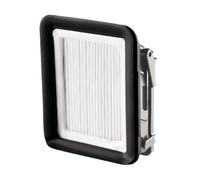 Filtre FreshStart gamme Bissel CrossWave - (Ref. 3645)