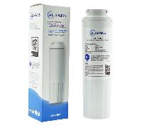 Filtre frigo AllSpares AS-FF150