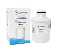 Filtre frigo AllSpares C00300448 / 482000091353